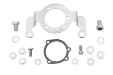 Load image into Gallery viewer, Evolution Carburetor Support Kit with Breather Bolt