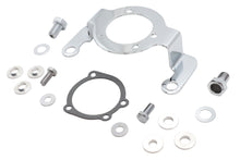 Load image into Gallery viewer, Evolution Carburetor Support Kit with Breather Bolt