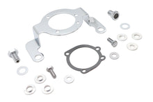 Load image into Gallery viewer, Evolution Carburetor Support Kit with Breather Bolt