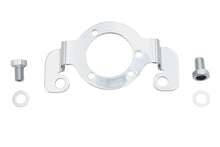 Load image into Gallery viewer, XL Carburetor Support Kit with Breather Bolt