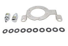 Load image into Gallery viewer, M8 Carburetor Support Kit with Breather Bolt