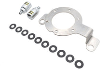 Load image into Gallery viewer, M8 Carburetor Support Kit with Breather Bolt
