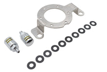 Load image into Gallery viewer, M8 Carburetor Support Kit with Breather Bolt