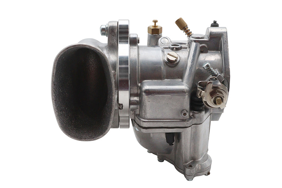 Ultima Scoop Air Cleaner
