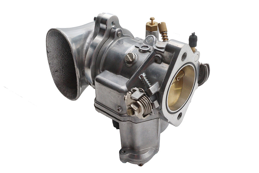 Ultima Scoop Air Cleaner