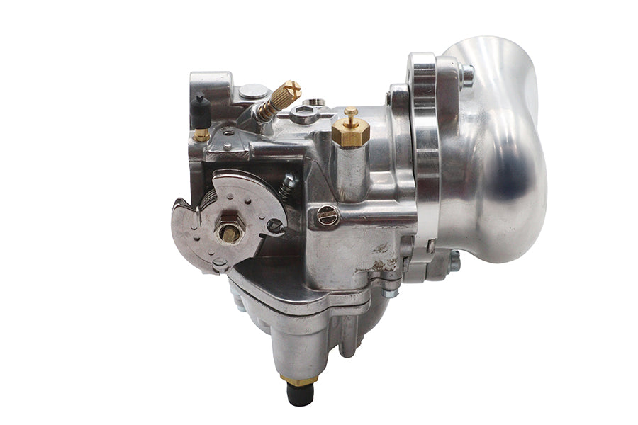 Ultima Scoop Air Cleaner