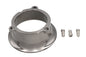 Shorty Micro Velocity Stack