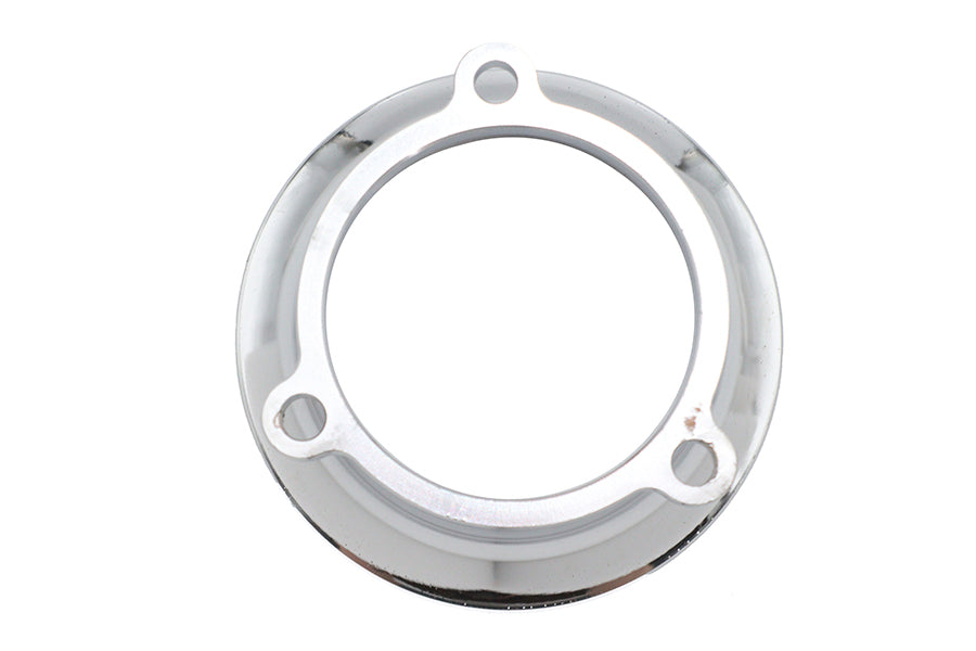 Shorty Micro Velocity Stack