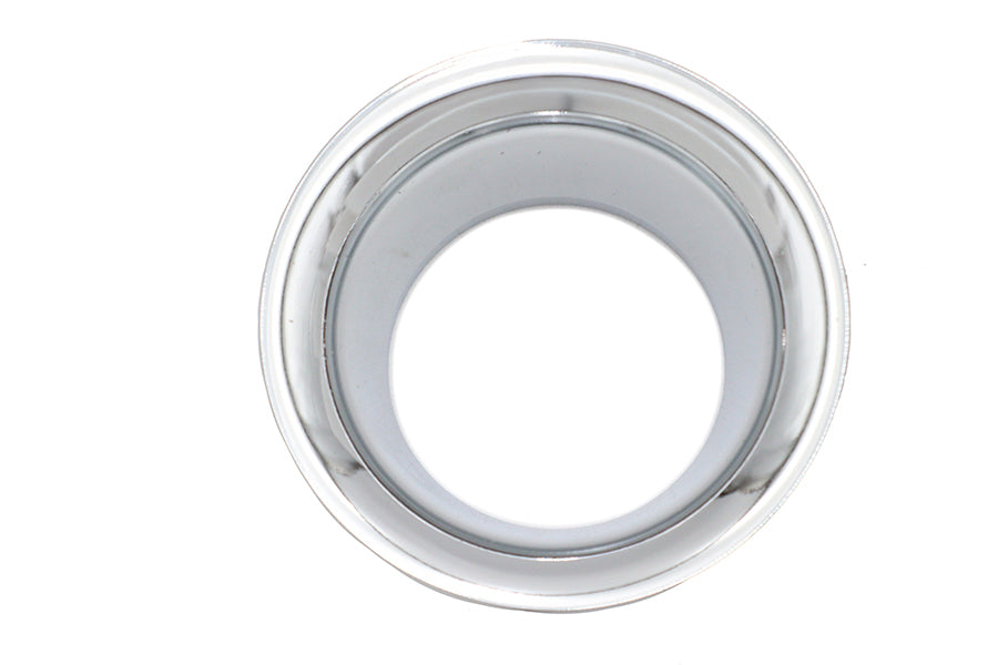 Shorty Micro Velocity Stack
