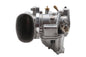 Ultima Scoop Air Cleaner Adapter Flange