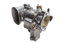 Load image into Gallery viewer, Ultima Scoop Air Cleaner Adapter Flange