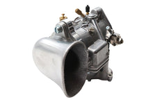 Load image into Gallery viewer, Ultima Scoop Air Cleaner Adapter Flange