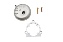 Load image into Gallery viewer, Schebler Shorty Air Dam Kit