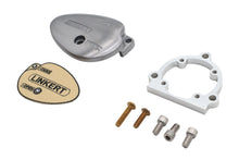 Load image into Gallery viewer, Lady Deco Shorty Air Dam Kit