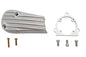 Shorty Finned Air Dam Kit