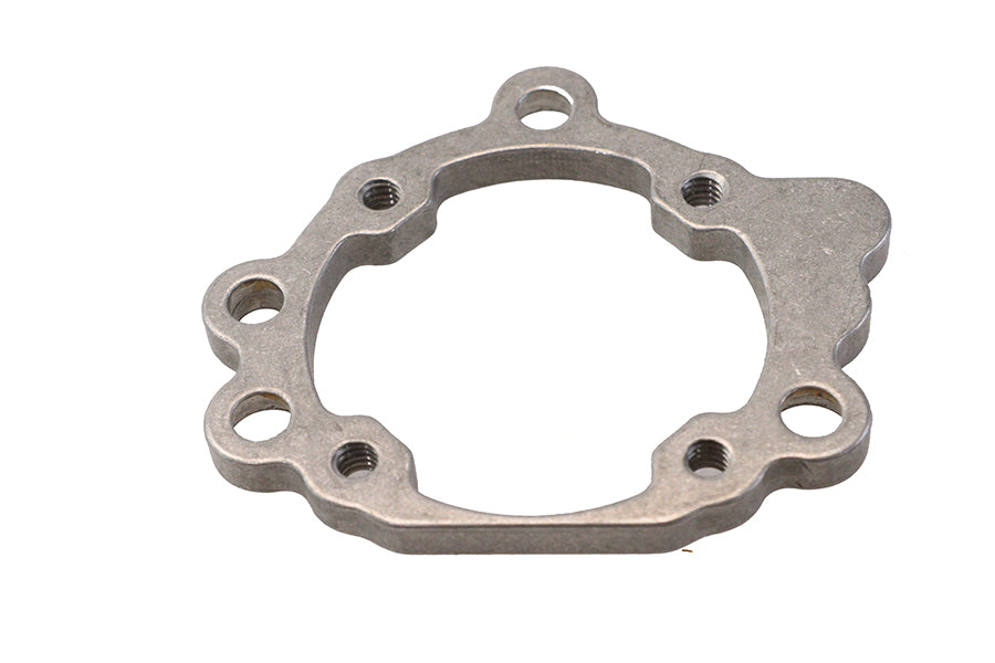 Linkert Air Cleaner Adapter to Keihin Carburetors