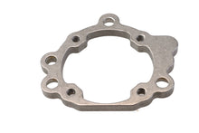 Load image into Gallery viewer, Linkert Air Cleaner Adapter to Keihin Carburetors