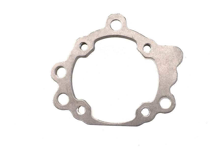 Linkert Air Cleaner Adapter to Keihin Carburetors