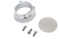 2 inch OKO Velocity Stack