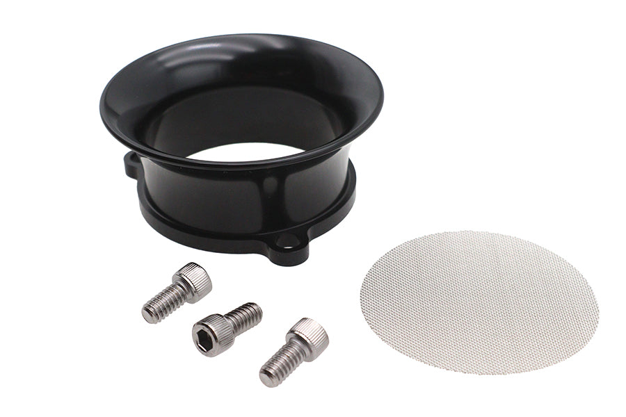 2 inch OKO Velocity Stack
