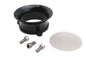 2 inch OKO Velocity Stack