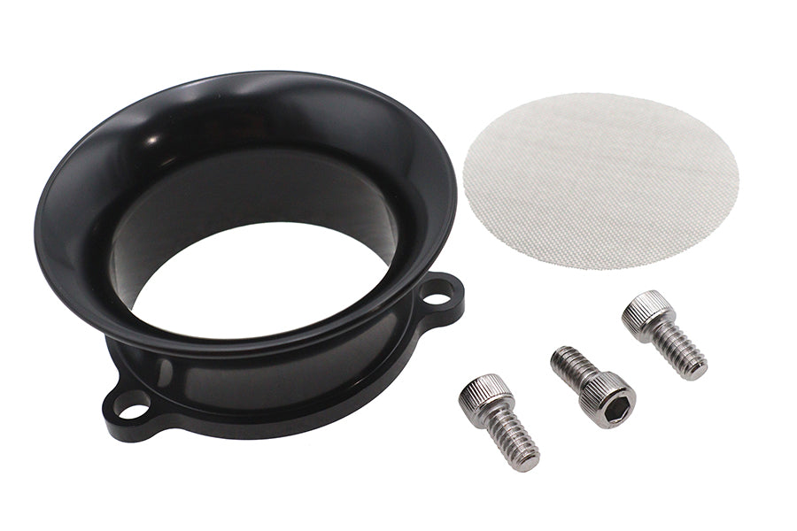 2 inch OKO Velocity Stack