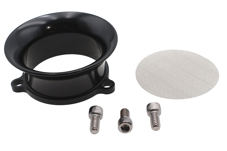 2 inch OKO Velocity Stack