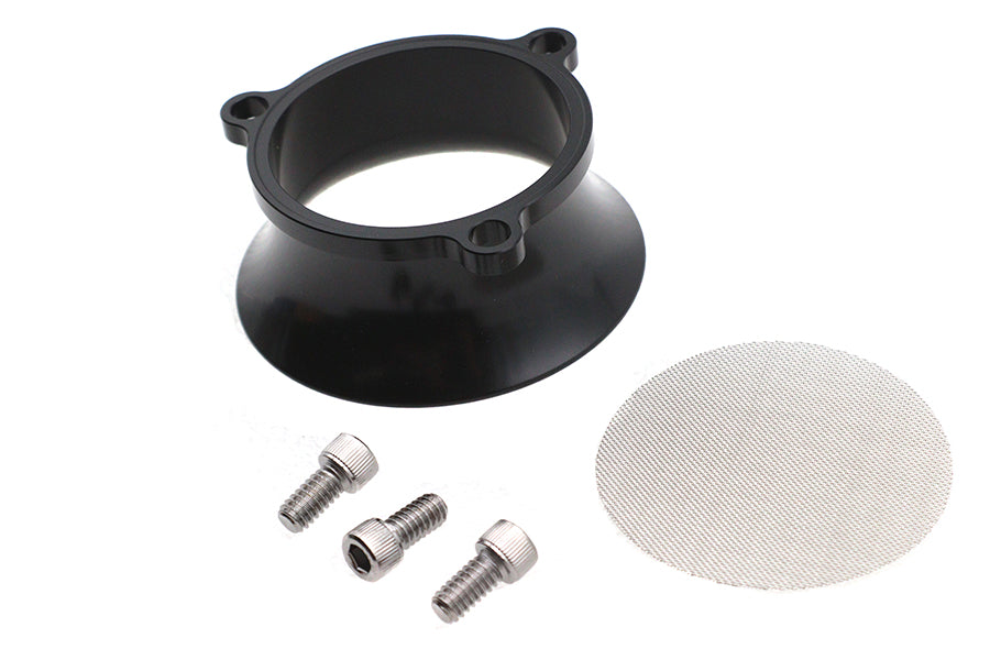 2 inch OKO Velocity Stack