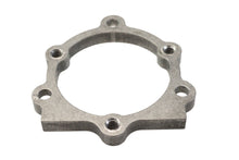 Load image into Gallery viewer, Shorty Air Cleaner to Bendix Carburetor Adapter