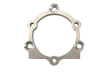 Load image into Gallery viewer, Shorty Air Cleaner to Bendix Carburetor Adapter