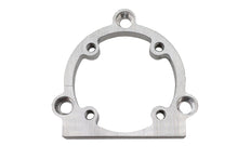 Load image into Gallery viewer, Shorty Air Cleaner to Linkert Air Cleaner Adapter