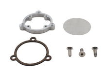 Load image into Gallery viewer, Linkert Air Cleaner to Shorty Carburetors Adapter
