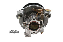 Load image into Gallery viewer, Ultima Air Cleaner Cover