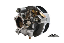 Load image into Gallery viewer, Ultima Air Cleaner Cover