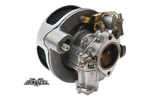Load image into Gallery viewer, Ultima Air Cleaner Cover