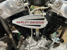 Load image into Gallery viewer, 1940 Emblem Carburetor Cover Kit