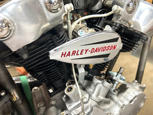 Load image into Gallery viewer, 1940 Emblem Carburetor Cover Kit