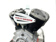 Load image into Gallery viewer, 1940 Emblem Carburetor Cover Kit