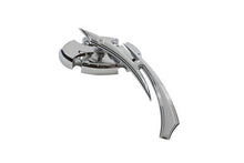 Load image into Gallery viewer, Kaiser Mirror with Billet Sickle Stem