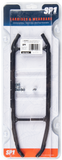 SP1 Slasher Six60 Carbides Yam S/M 160-72674