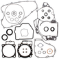 3402-60abd5f96506e.png