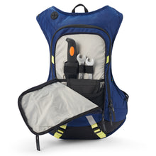 Load image into Gallery viewer, Moto Hydro 12l Pack 3l Elite Pnp Blue