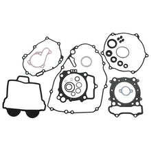Load image into Gallery viewer, Complete Gasket Set With Oil Seals Yam