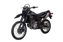 Load image into Gallery viewer, Exhaust Rs 2 Race Fs Ss/Al/Ss Yam