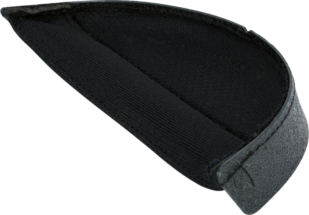 Chin Curtain Warm Weather Ff 98