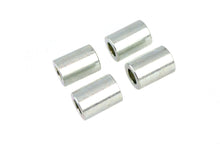 Load image into Gallery viewer, Replacement Spacers Zinc Plated