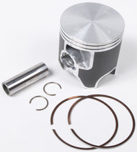 Load image into Gallery viewer, Piston Kit Cast 71.94/Std Husq/Ktm