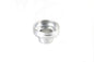 45 inch Fork Neck Cup