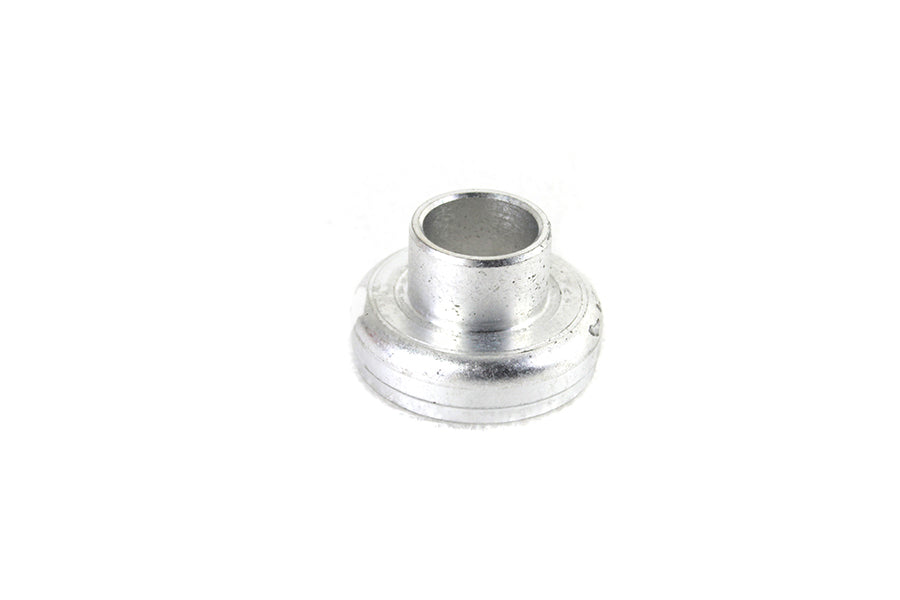 45 inch Fork Neck Cup