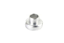 Load image into Gallery viewer, 45 inch Fork Neck Cup